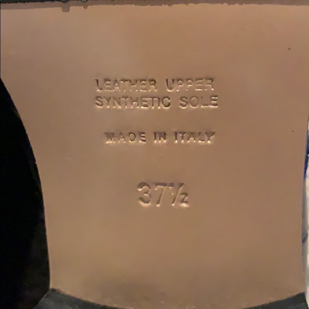 Valentina - Picture 4 of 7